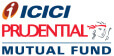 ICICI Logo