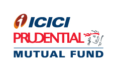 ICICI MF